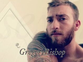 GregoryBishop