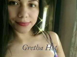 Gretha_Hot