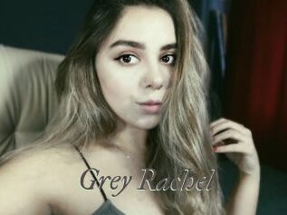 Grey_Rachel