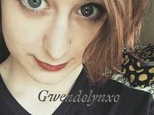 Gwendolynxo