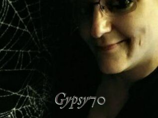 Gypsy70