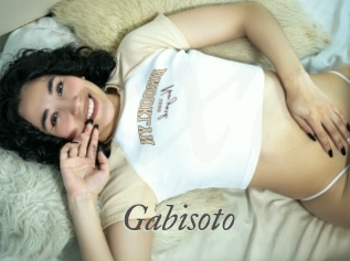 Gabisoto