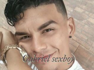 Gabriel_sexboy