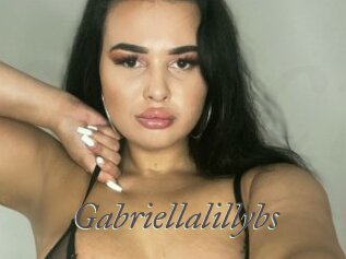 Gabriellalillybs