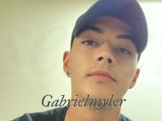 Gabrielmyler