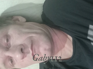 Gaby112