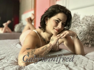 Gabywinifred