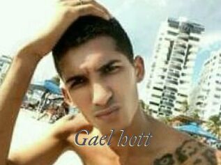 Gael_hott