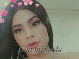 Gali_miranda