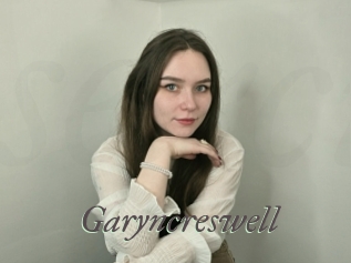 Garyncreswell