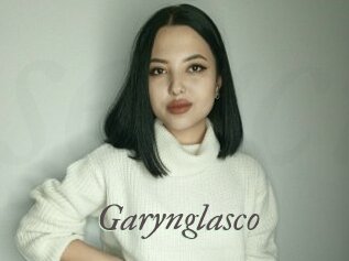 Garynglasco