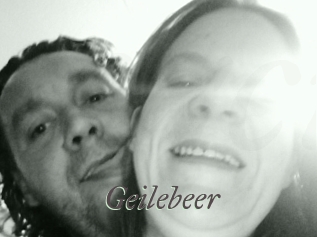 Geilebeer