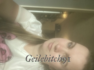 Geilebitch91