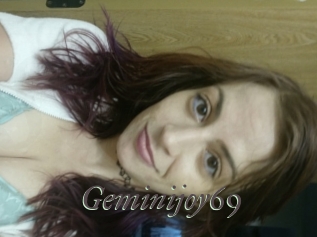 Geminijoy69