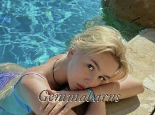 Gemmabarns