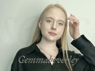 Gemmabeverley