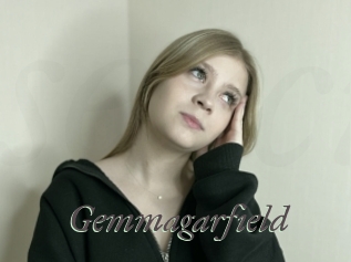 Gemmagarfield