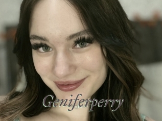 Geniferperry