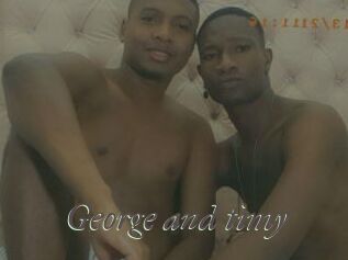 George_and_timy