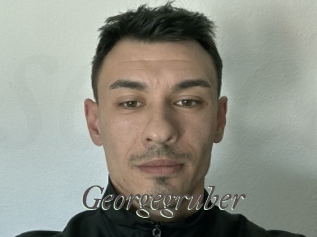 Georgegruber