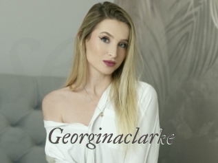 Georginaclarke