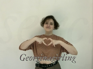 Georginagirling