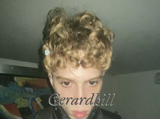 Gerardhill