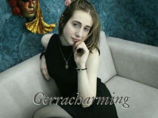 Gerracharming