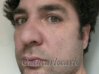 Giancarlocarlo