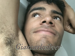 Giancarlosilver