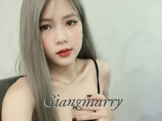 Giangmarry