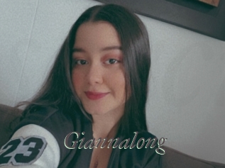 Giannalong