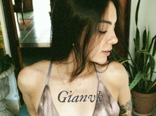 Gianvk