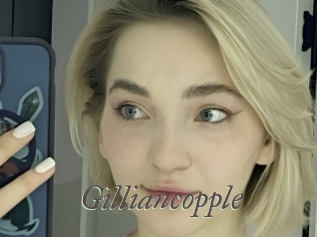 Gilliancopple