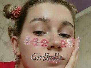 Girlkelly