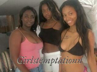 Girlstemptationn