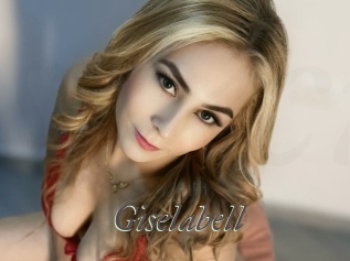 Giselabell