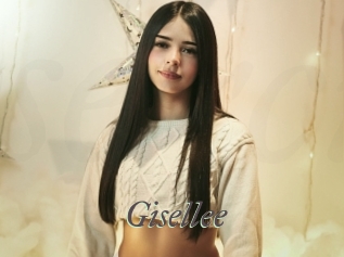 Gisellee