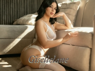 Gisellelane