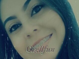 Gisellfun