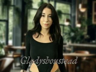 Gladysboustead