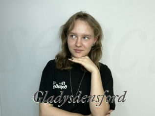 Gladysdensford