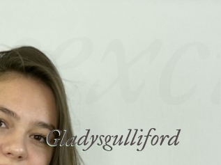 Gladysgulliford