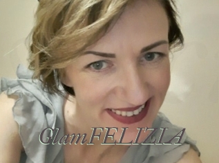 GlamFELIZIA