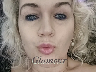 Glamour