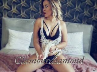 Glamourdiamond