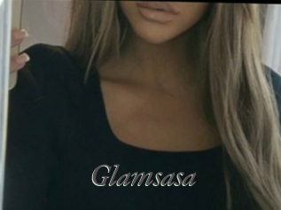 Glamsasa