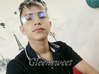 Gleensweet