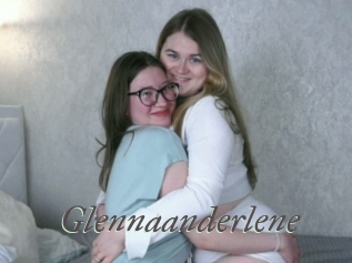 Glennaanderlene