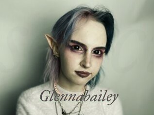 Glennabailey